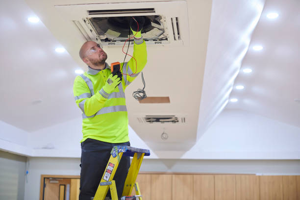 Best HVAC System Installation  in Berkeley, IL
