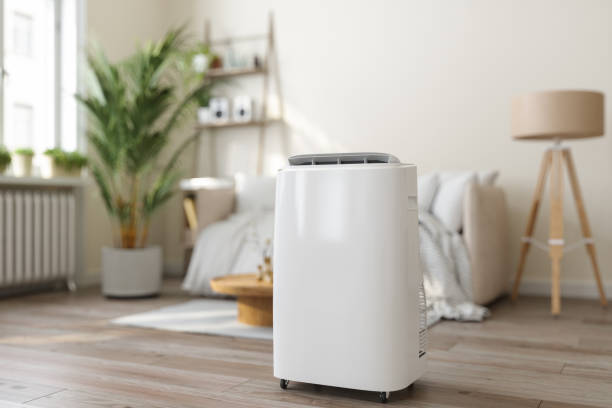Best HVAC Cleaning Services  in Berkeley, IL